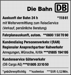 Bahn.gif (35447 Byte)