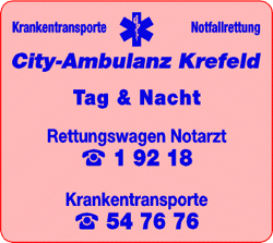 City-Ambulanz.gif (17198 Byte)