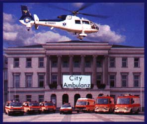 City-Ambulanz.jpg (22112 Byte)