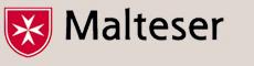 Malteser.jpg (3476 Byte)