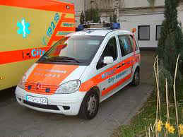 Notarzt City-Ambulanz.jpg (11253 Byte)