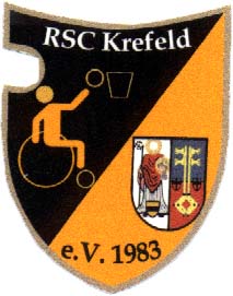 RSC-Krefeld.jpg (23000 Byte)