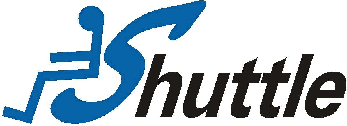 Shuttle.jpg (44765 Byte)